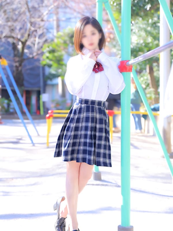 れい