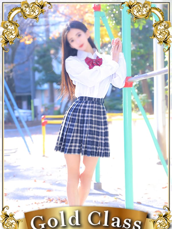ベル