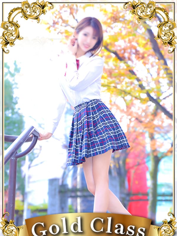 なつみ
