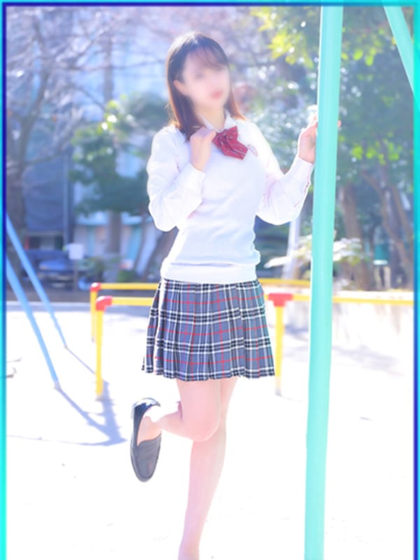 ララ