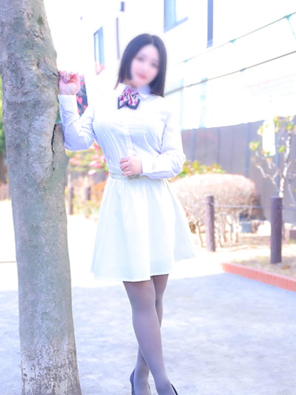ゆう