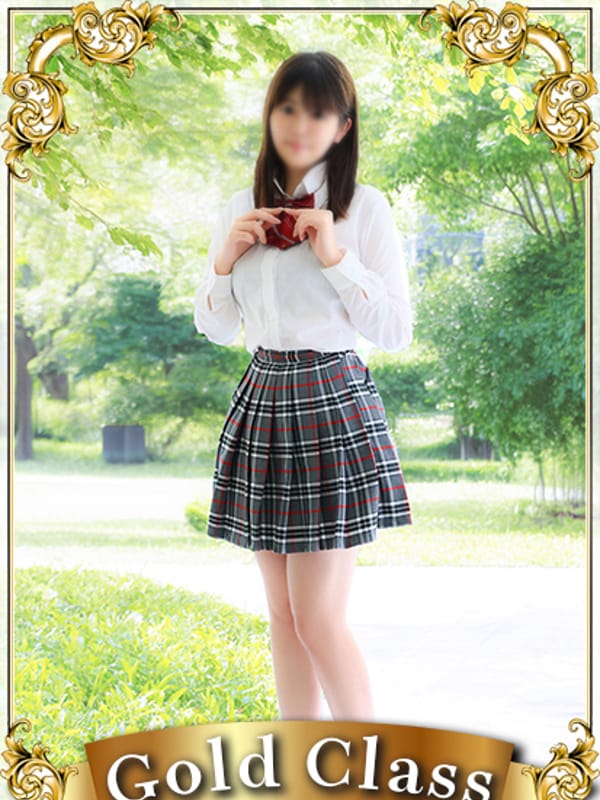 るり(エンジェルシリカ)のプロフ写真1枚目