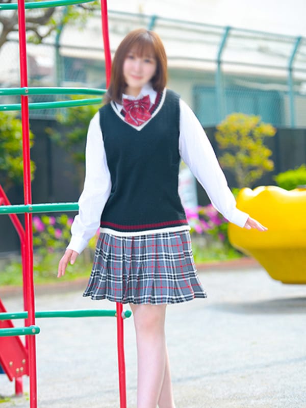 ふみ(エンジェルシリカ)のプロフ写真1枚目