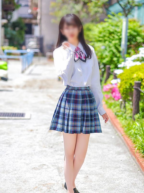 のん