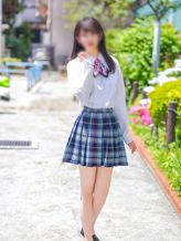 のん|エンジェルシリカでおすすめの女の子