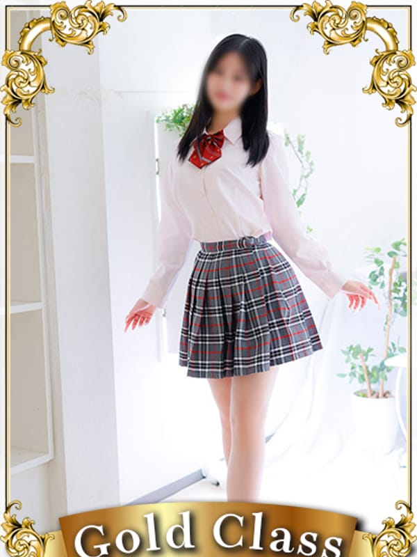 くるみ