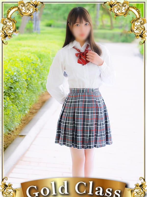 ゆりか