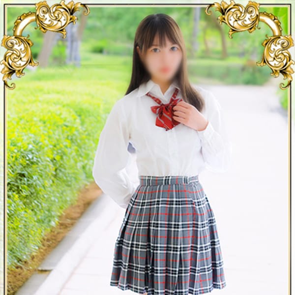 ゆりか