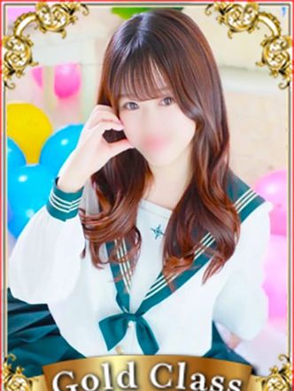 りか|エンジェルシリカでおすすめの女の子