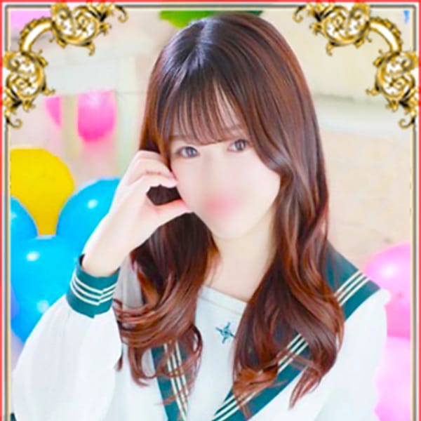 エンジェルシリカ