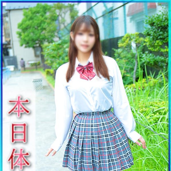 かれん