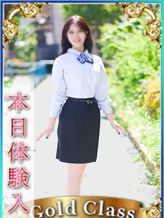 はるか|エンジェルシリカでおすすめの女の子