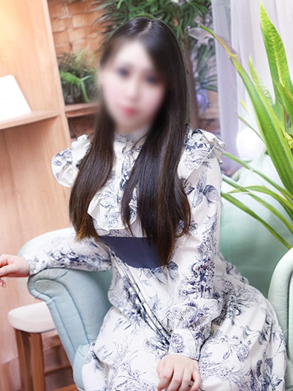 つるの