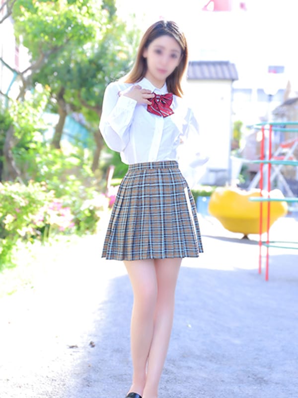 ありさ