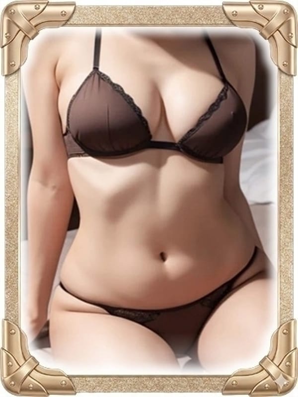 さつき 40分7600円|回春性感メンズエステ猫の手でおすすめの女の子