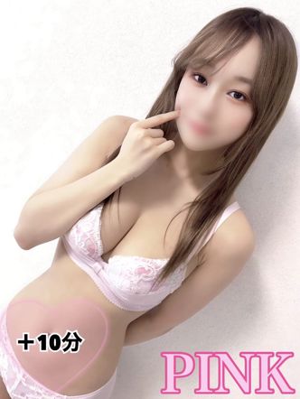 めい|鶯谷ピンクデリでおすすめの女の子