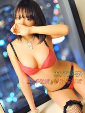 こはる|エリア最安!エッチな娘と発射無制限で評判の女の子