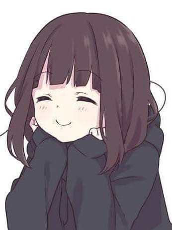 やよい