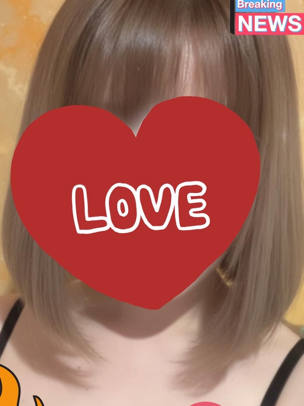 やよい|釧路デリヘル聖域 サンクチュアリ～神々の厳格～で評判の女の子