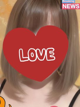 やよい|釧路デリヘル聖域 サンクチュアリ~神々の厳格~で評判の女の子