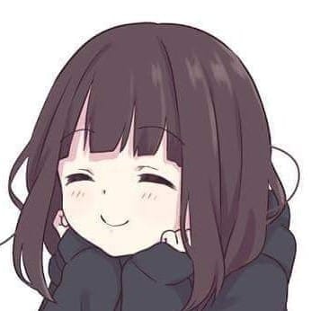 やよい