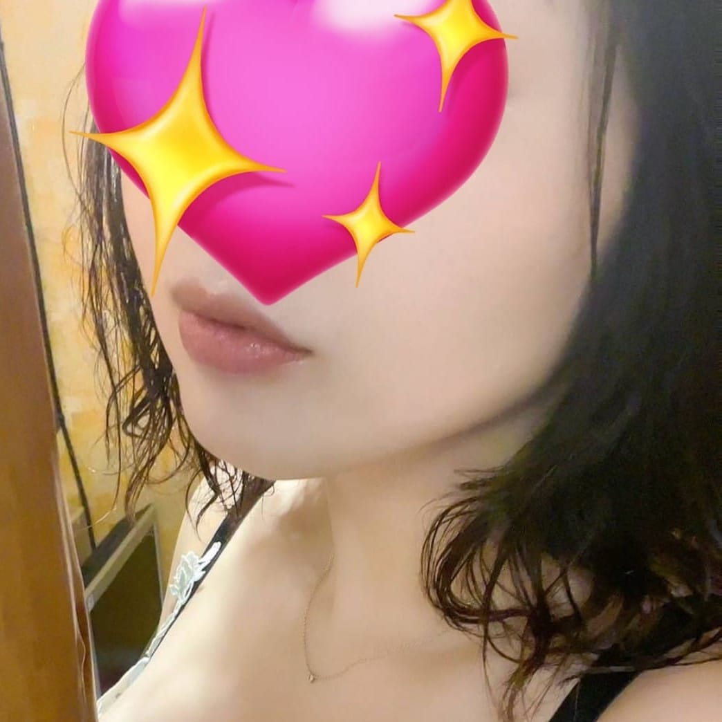 「新人さん続々と入店です！」04/09(水) 13:02 | 釧路デリヘル聖域 サンクチュアリ～神々の厳格～のお得なニュース
