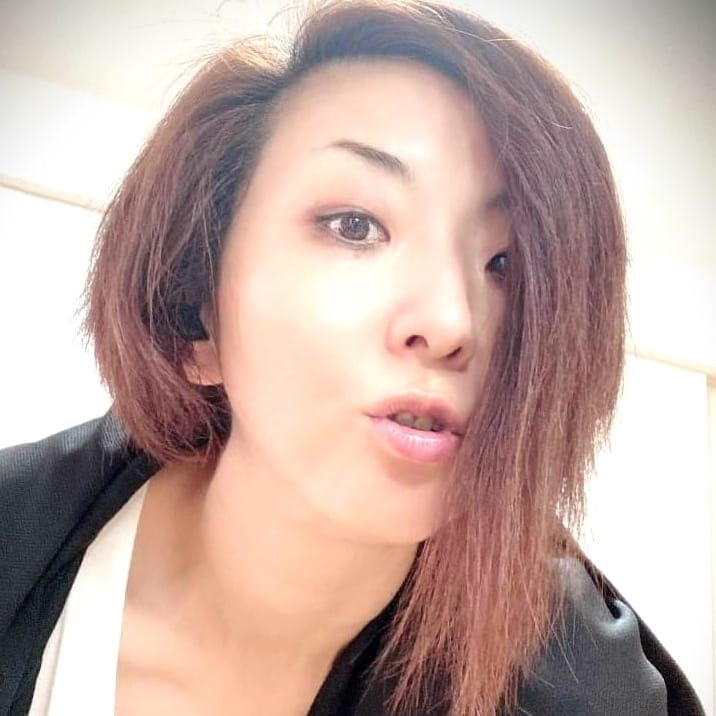 まこ【ワンランク上行く大人の女性】 | 釧路デリヘル聖域 サンクチュアリ～神々の厳格～(釧路)