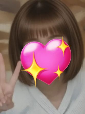 ひな|釧路デリヘル聖域 サンクチュアリ~神々の厳格~でおすすめの女の子