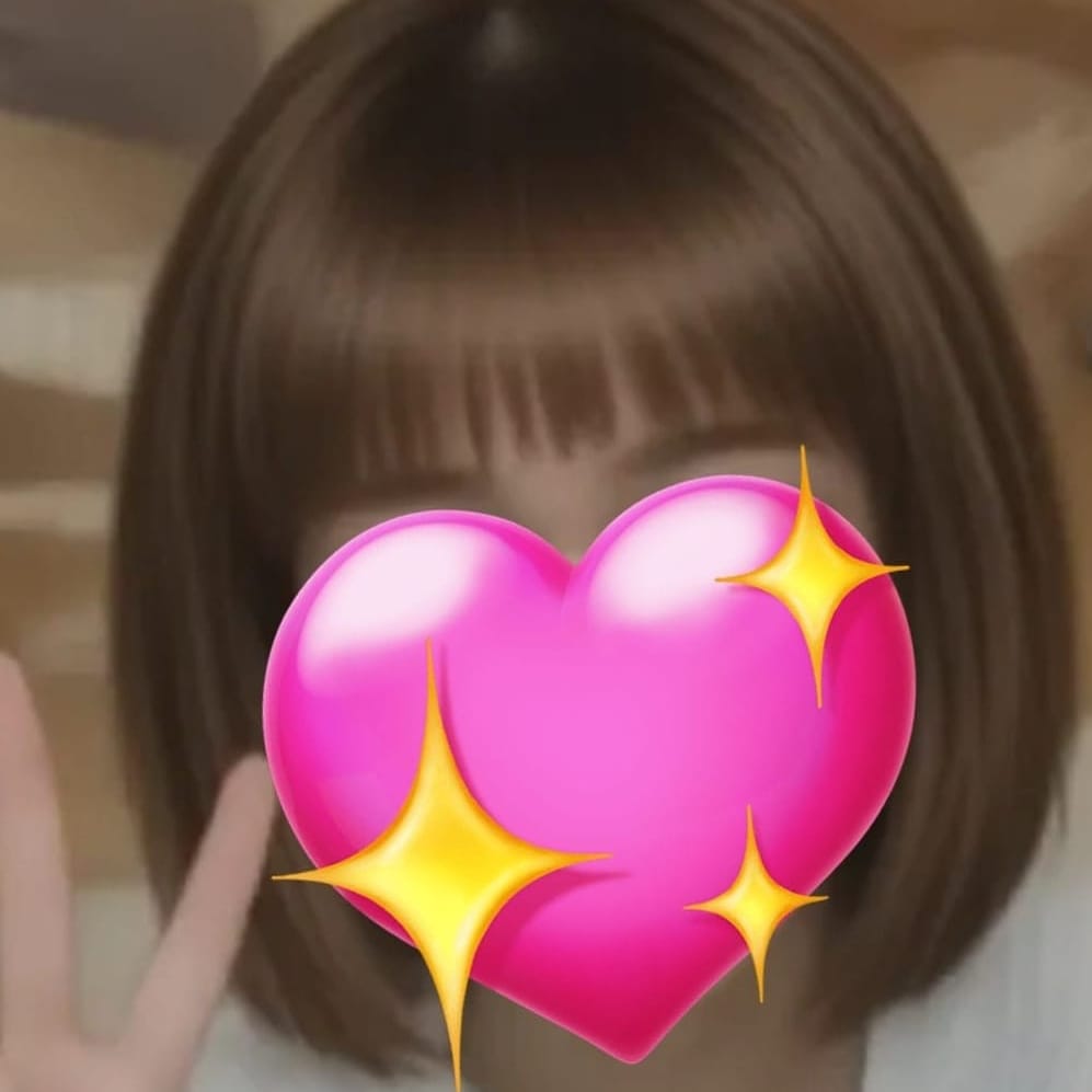 釧路デリヘル聖域 サンクチュアリ～神々の厳格～