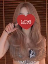 りんか|釧路デリヘル聖域 サンクチュアリ~神々の厳格~でおすすめの女の子