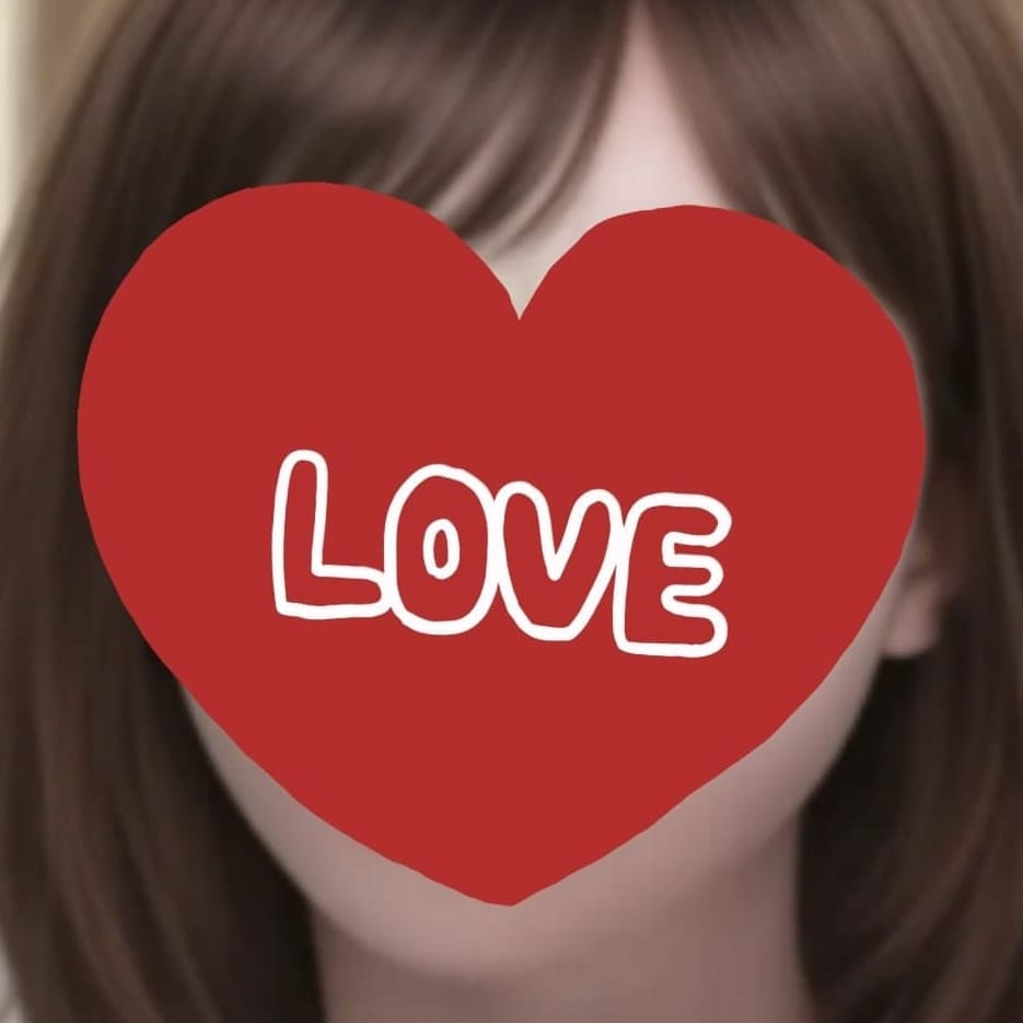 ひな