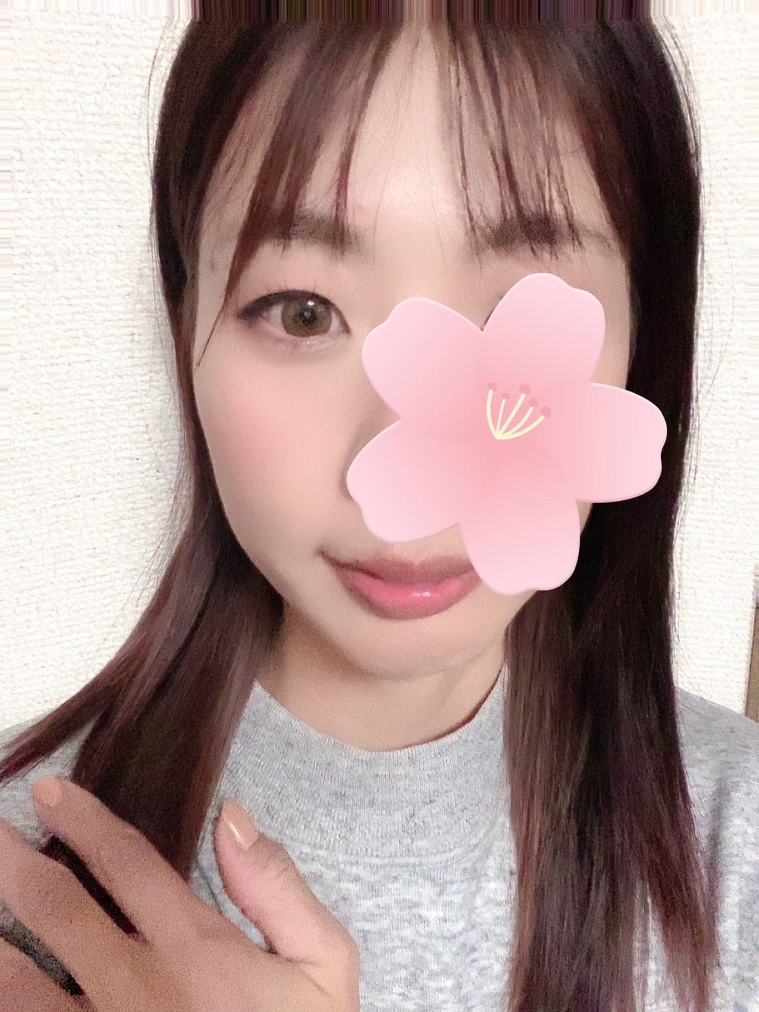 ふーこ|みこすり半道場 東京店でおすすめの女の子