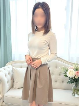 麻衣(まい)|HAPPYLIFE LABELで評判の女の子