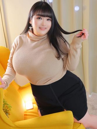 あんず|ぷにぷにプリンセスでおすすめの女の子