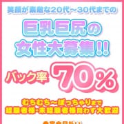 可愛いprincess大募集！！|ぷにぷにプリンセス