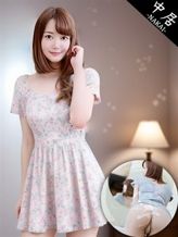 中居(なかい)|-新快感SPA-五感で感じるエロ妻エステでおすすめの女の子