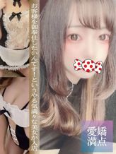 しほ|BEST VALUEでおすすめの女の子