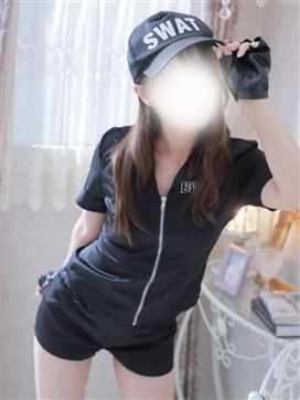 ゆい【3P可】|Mドグマ郡山店で評判の女の子