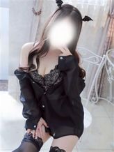 ゆり|Mドグマ郡山店でおすすめの女の子