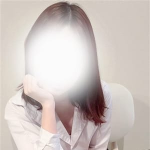 みなみ