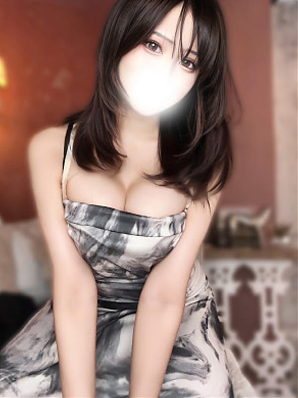 しゅう|しごくなエステでおすすめの女の子