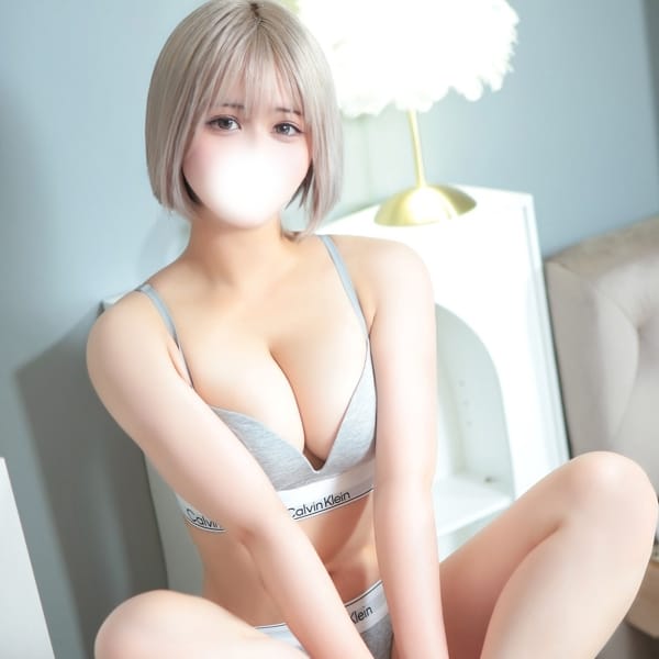 ひなた