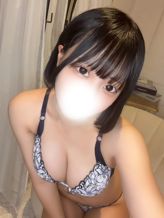 とうか|しごくなエステでおすすめの女の子