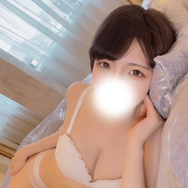 みやさか