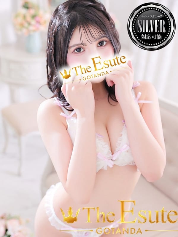 みか|THE ESUTE 渋谷店でおすすめの女の子