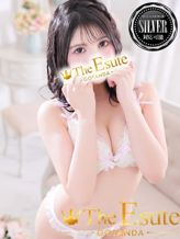 みか|THE ESUTE 渋谷店でおすすめの女の子