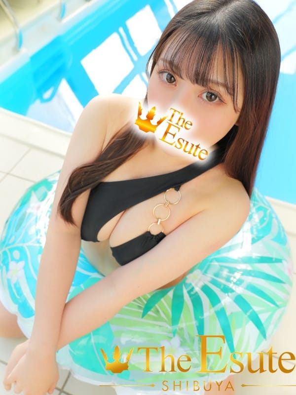 まりあ|THE ESUTE 渋谷店でおすすめの女の子
