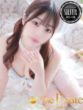 みずき|THE ESUTE 渋谷店でおすすめの女の子