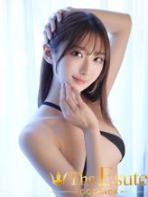 はるか|THE ESUTE 渋谷店でおすすめの女の子
