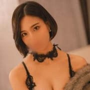 「めいさん『美と癒しの融合～至福の時間へ』」12/10(水) 08:33 | THE ESUTE 渋谷店のお得なニュース